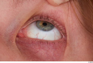 HD Eyes Erling eye eyelash iris pupil skin texture 0008.jpg